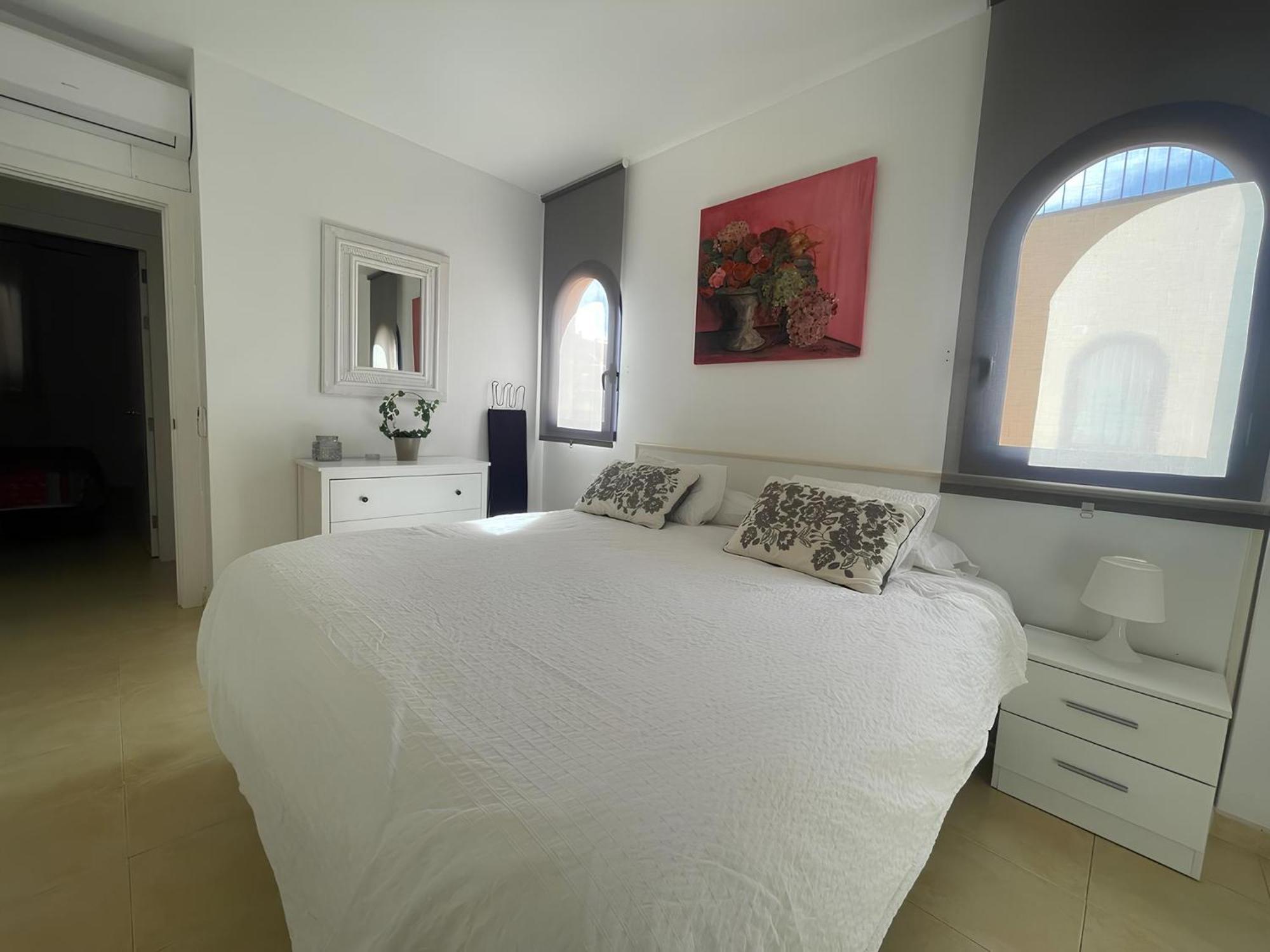 Villa Bahia Meloneras San Bartolome Bagian luar foto